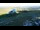 Webcam in Gingins, 31.9 km