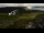 Webcam in Gingins, 31.9 km entfernt