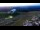 Webcam in Gingins, 23.5 mi away