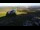 Webcam in Gingins, 60.8 km