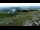 Webcam in Gingins, 8.3 km