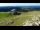 Webcam in Gingins, 8.3 km entfernt