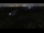 Webcam in Gingins, 8.3 km