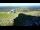 Webcam in Gingins, 3.2 mi away