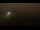 Webcam in Gingins, 8.3 km