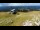 Webcam in Gingins, 23.5 mi away
