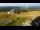 Webcam in Gingins, 31.9 km