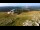 Webcam in Gingins, 14.1 km