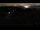 Webcam in Gingins, 8.3 km entfernt