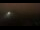 Webcam in Gingins, 8.3 km