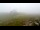 Webcam in Gingins, 12 km entfernt