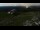 Webcam in Gingins, 12.3 mi away