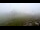 Webcam in Gingins, 12 km entfernt