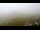 Webcam in Gingins, 12 km