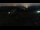 Webcam in Gingins, 14.1 km