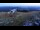 Webcam in Gingins, 14.1 km