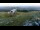 Webcam in Gingins, 12 km
