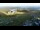 Webcam in Gingins, 12 km