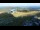 Webcam in Gingins, 60.8 km