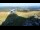 Webcam in Gingins, 60.8 km
