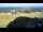 Webcam in Gingins, 60.8 km
