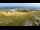 Webcam in Gingins, 8.3 km