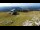 Webcam in Gingins, 8.3 km