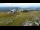 Webcam in Gingins, 8.3 km