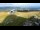 Webcam in Gingins, 3.2 mi away