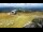 Webcam in Gingins, 8.3 km