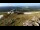 Webcam in Gingins, 3.2 mi away