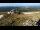 Webcam in Gingins, 8.3 km entfernt
