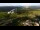 Webcam in Gingins, 14.1 km