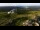 Webcam in Gingins, 12 km