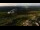 Webcam in Gingins, 14.1 km