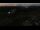 Webcam in Gingins, 12 km