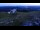 Webcam in Gingins, 12 km