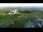 Webcam in Gingins, 60.8 km