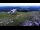 Webcam in Gingins, 31.9 km