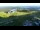Webcam in Gingins, 31.9 km