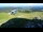 Webcam in Gingins, 14.1 km entfernt