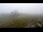 Webcam in Gingins, 0 mi away