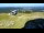 Webcam in Gingins, 12 km entfernt