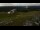Webcam in Gingins, 0 mi away