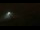 Webcam in Gingins, 14.1 km