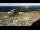 Webcam in Gingins, 9.6 mi away
