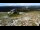Webcam in Gingins, 24.8 km entfernt