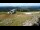 Webcam in Gingins, 8.3 km