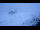 Webcam in Gingins, 9.6 mi away