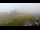 Webcam in Gingins, 5.5 mi away